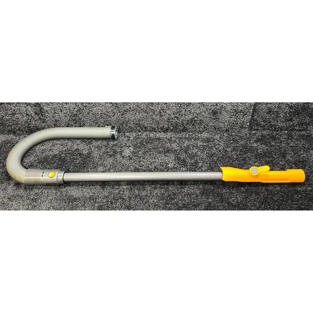 Dyson Multifloor 2 Dyson Ball Wand Stretch Hose Replacement Genuine OEM‎